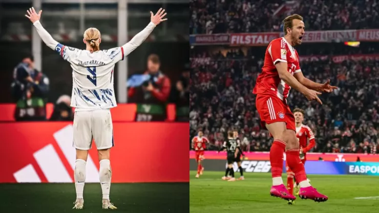 top5-goleadores-nivel-mundial-2025-pb-notas