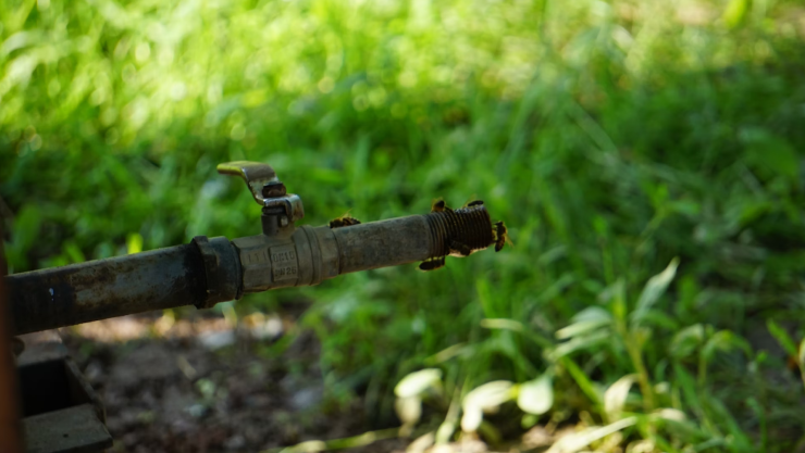 Tandeo de agua en León.png