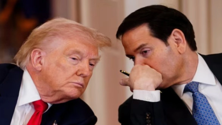 Trump-eleva-la-presión-sobre-Cuba_-_Puede-ser-una-toma-de-control-amistosa…-o-puede-que-no_.webp
