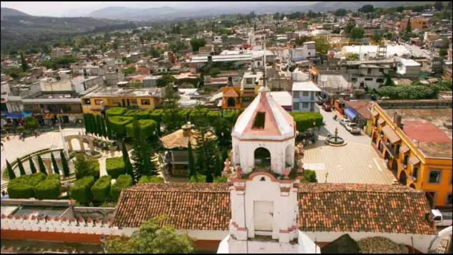 ixtapan de la sal.jpg