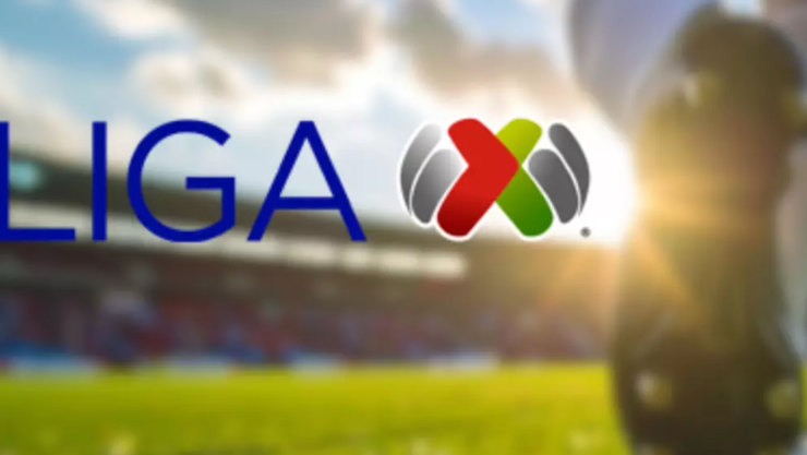 Jornada 1 del Clausura 2026.png