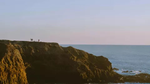 Así cambió Rosarito tras independizarse de Tijuana en 1995.jpg