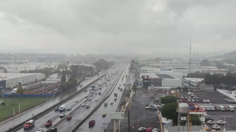 Avenida 5 de febrero.jpg