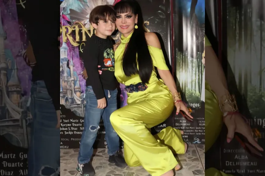 Maribel Guardia feliz con su nieto.jpg