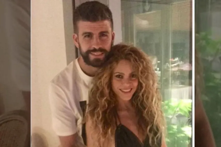 Shakira y Pique vacaciones.jpg