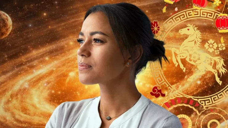 Los signos que deben cerrar ciclos urgentes antes del 31 de marzo de 2026, según la Astrología china.jpg