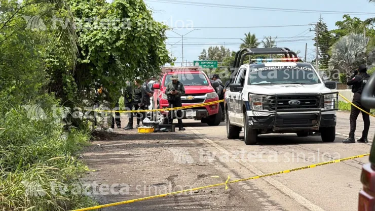 Hallan hombre sin vida en El Venadillo, Mazatlán.jpg