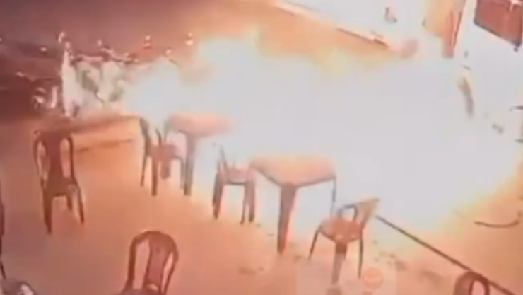 New Project - 2025-11-06T121733.249.png