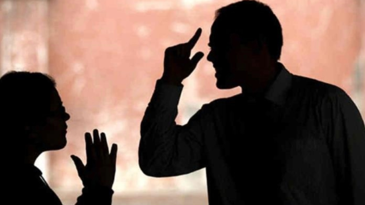 Niño de 11 años mata a su padre de un balazo; defendió a su mamá en Argentina