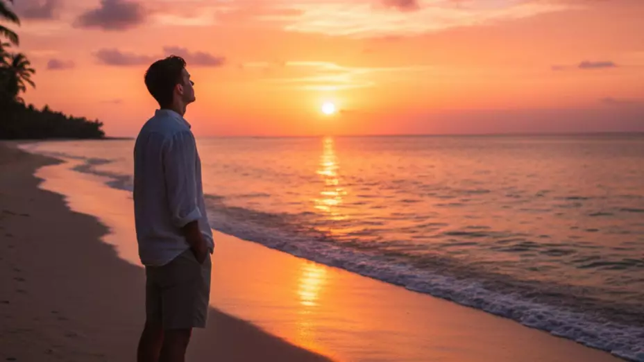 Frase del día de hoy, 25 de septiembre de 2025: Mensajes para reflexionar y compartir