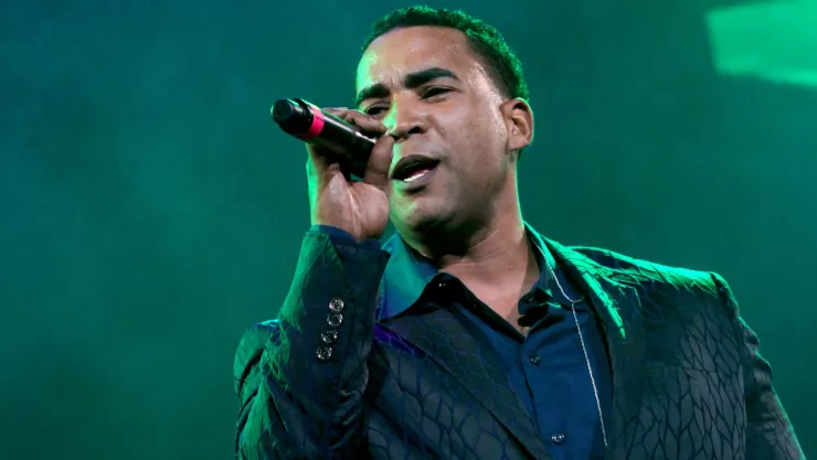 Don Omar tiene cáncer.jpg
