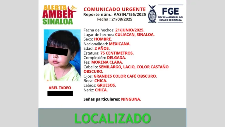 Localizan con vida a Abel Tadeo Osuna Lugo, desaparecido en Culiacán..jpg