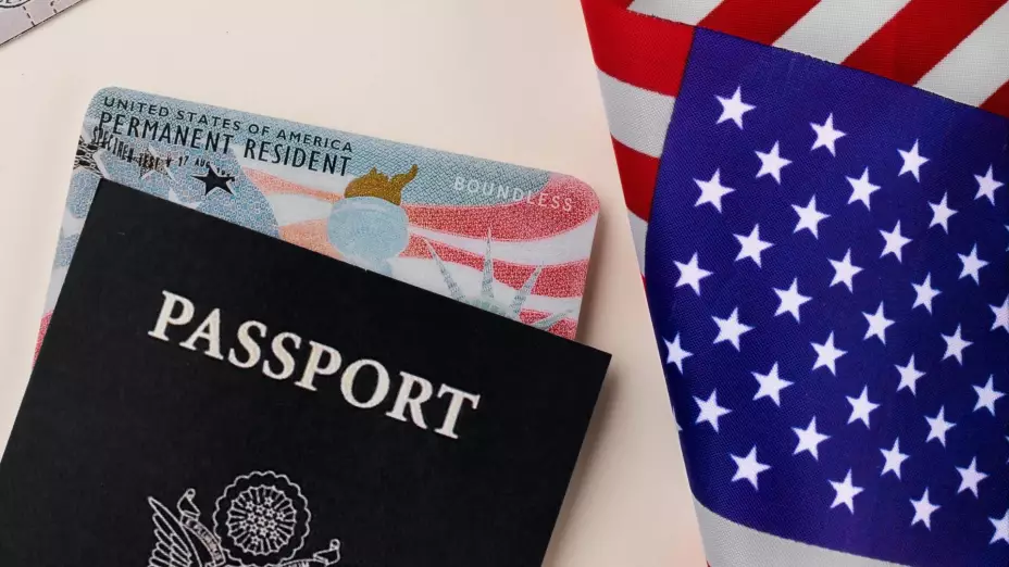 PORTADA visa americana.jpg