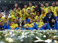 1 campeones ganadores Copa América 1995 2019.jpg