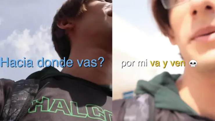 PORTADA acoso vayven.jpg