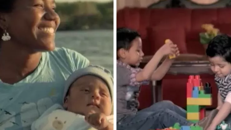 dia-del-niño-derechos (1).jpg