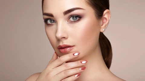 hacer crecer pestañas