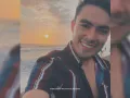 Dennis Arana en Survivor México.