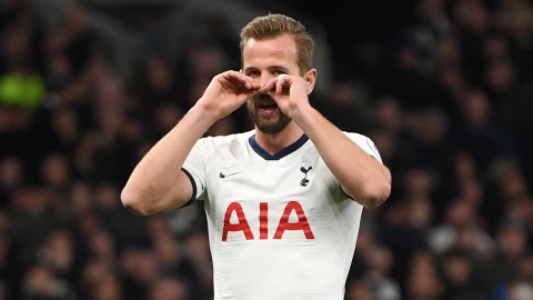 Tottenham Hotspur v Chelsea FC - Premier League