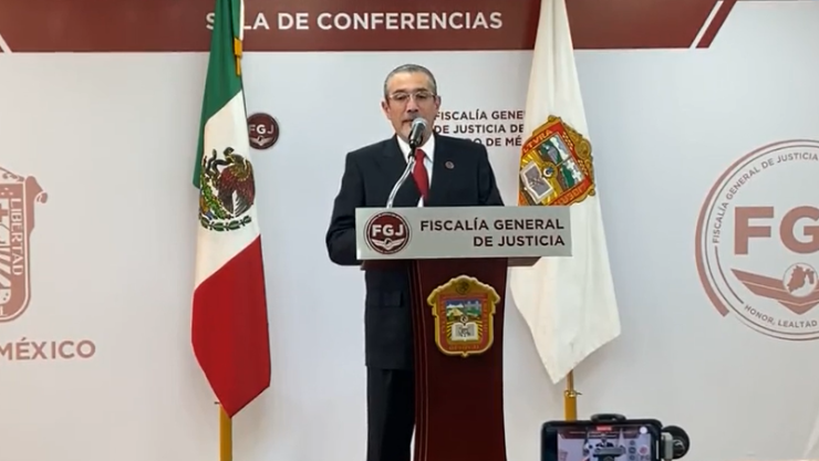 fiscal-edomex-renuncia