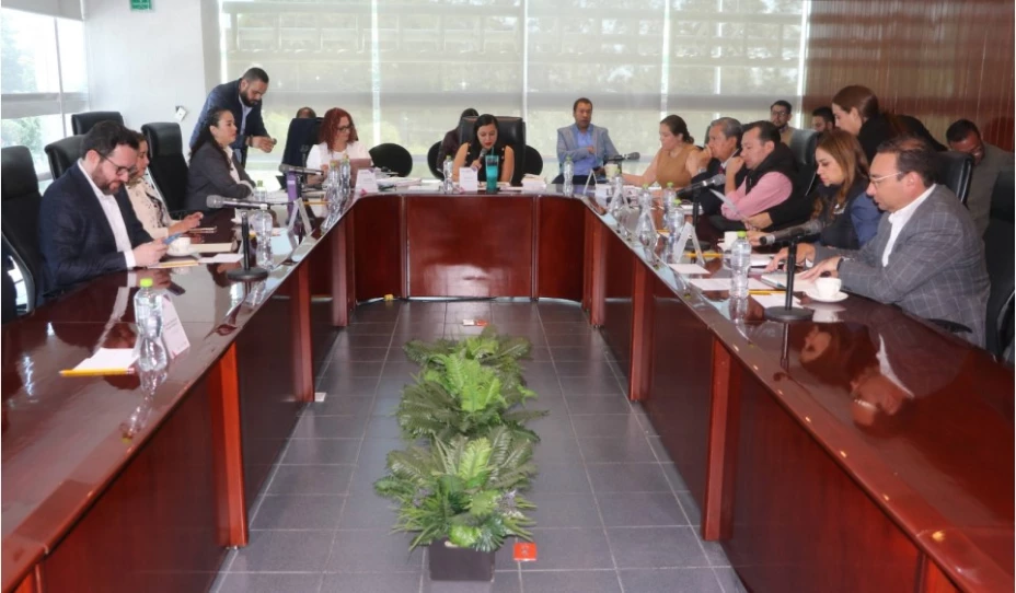 eqiupos debates edomex.jpg