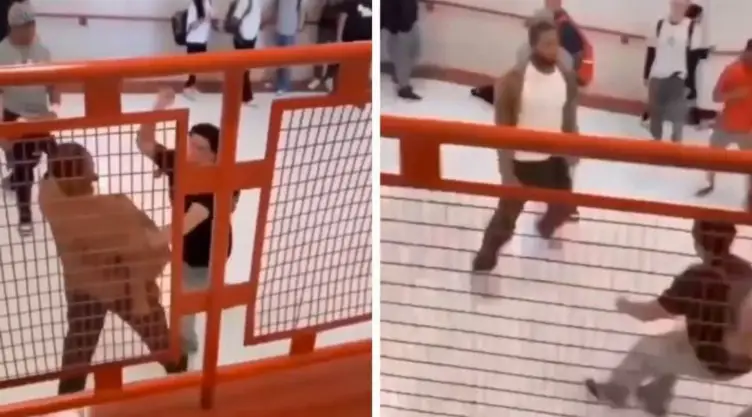video-maestro-pelea-golpes-alumno-secundaria.jpg
