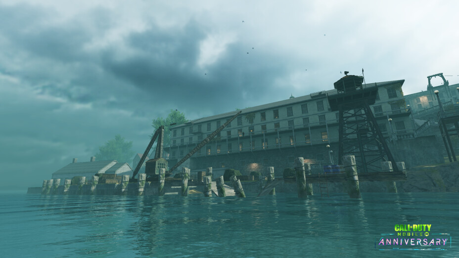 Call of duty aniversary mapas nuevos.png