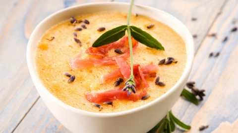 sopa