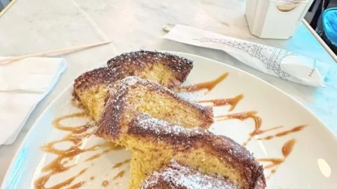 La BURLA de Miguel Layún contra Chivas tras su derrota ante el América