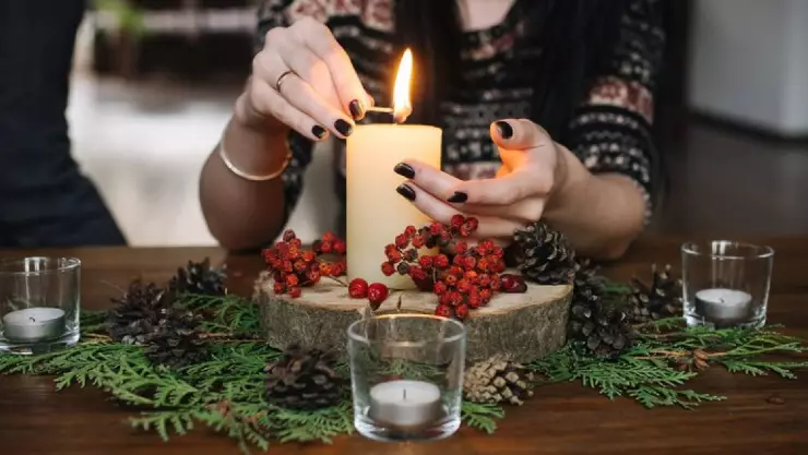 Navidad 2024_ Rituales para la abundancia.jpg