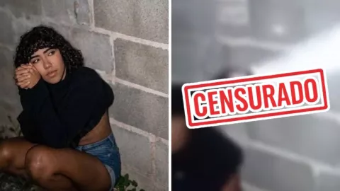 Dos hermanas fueron encontradas sin vida tras asistir al carnaval de Barranquilla