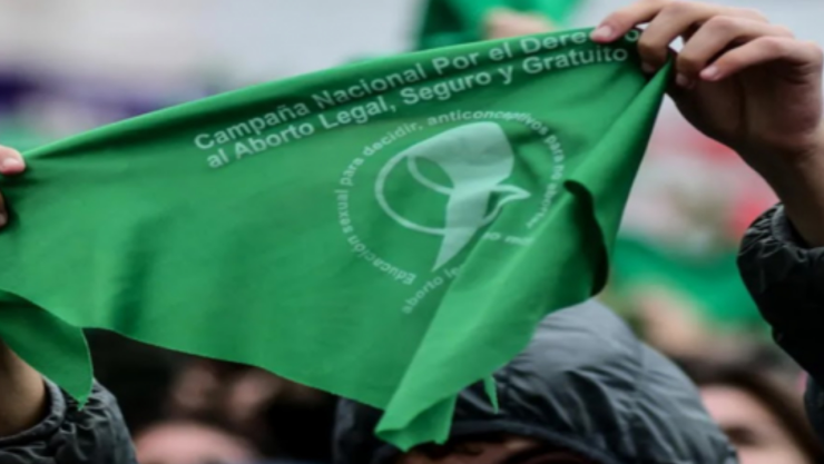 congreso-zacatecas-despenaliza-aborto-12-semanas