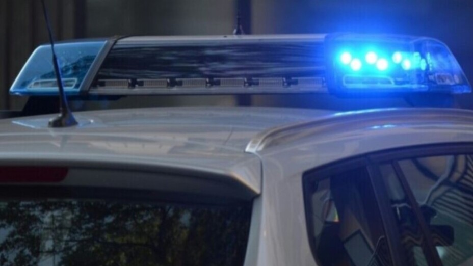 Salvador Villalva Flores murió: Presidente municipal electo de Copala, Guerrero, fue asesinado