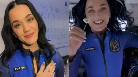 Katy Perry viaje al espacio (2).jpg