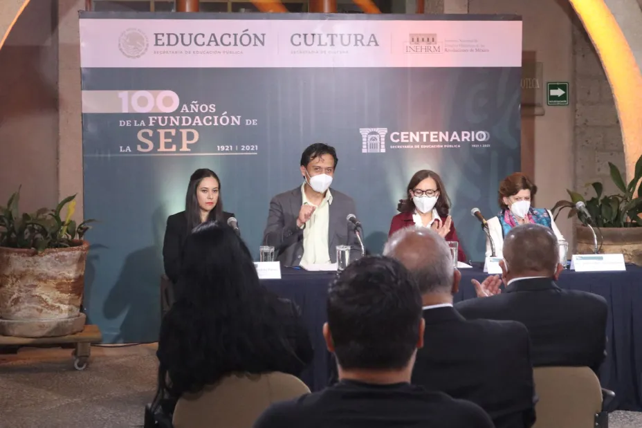 Bibliotecas SEP.jpg