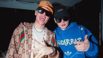 Peso Pluma y Biza.jpg