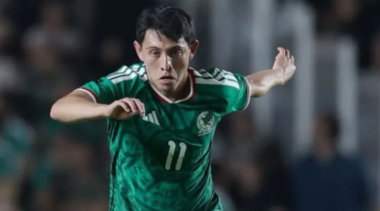 aseguran-elche-ofrecera-mucho-dinero-llevarse-alexis-gutierrez