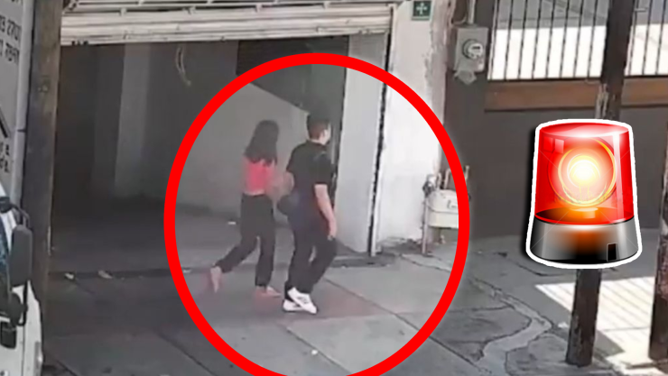 Niña se salva de ser presuntamente privada de su libertad y abusada en Monterrey; detienen al hombre que la llevó a un hotel.jpg