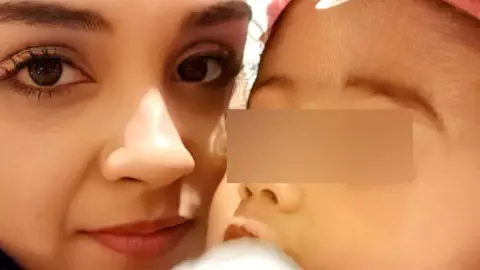 accidente aereo filadelfia.