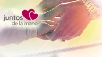 juntos.jpg