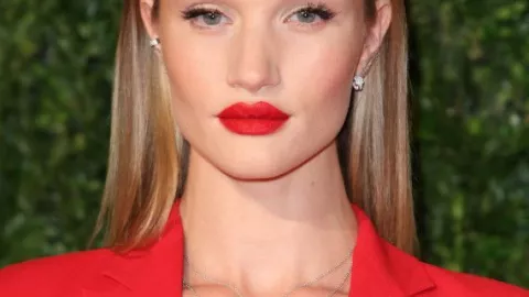 9 peinados que te hacen ver la cara más delgada: además se ven hermosos y elegantes