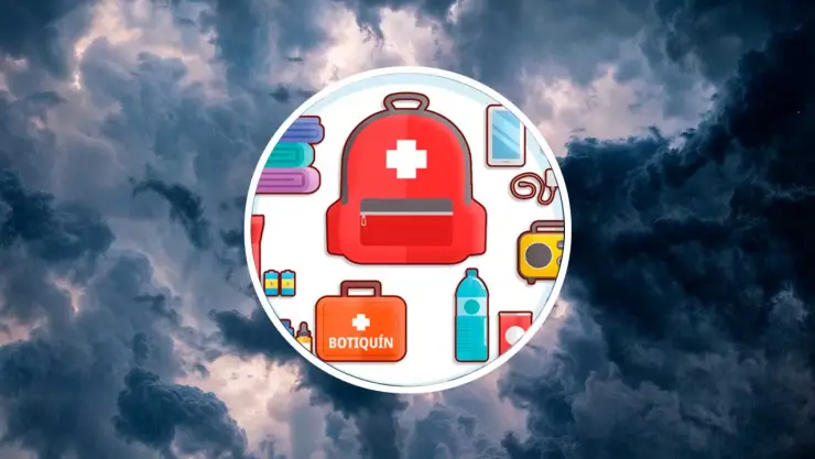 mochila-emergencia