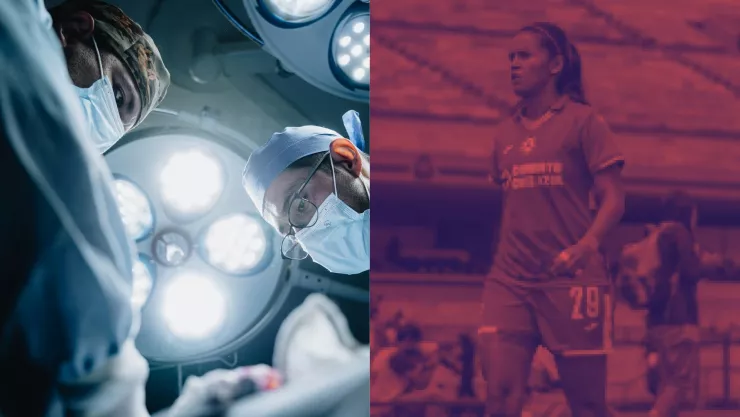 cirugia cruz azul.jpg