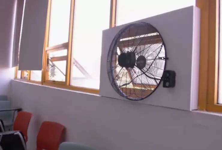 UNAM Facultad de Medicina reabre sus puertas a clases presenciales (2).jpeg