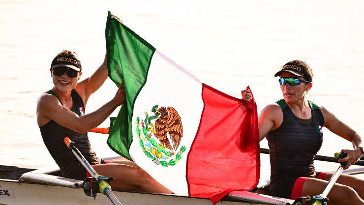 _JCC_2026_ROW_W_DC_MEXICO