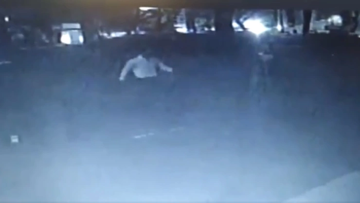 Caso Kúsula, sin avances