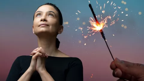 La Astrología revela en qué propósitos debes enfocarte para el 2026.jpg