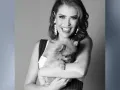 claudio vanessa miss universo