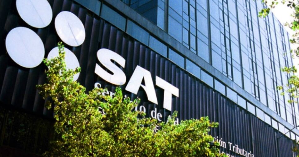 sat