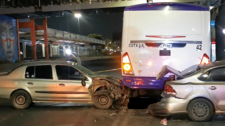 taxista_atropellado_conductor_ebrio_Tlalpan.jpg